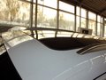 奥迪Q7 2012款 3.0TFSI 专享型图片