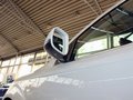 奥迪Q7 2012款 3.0TFSI 专享型图片