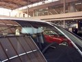 奥迪Q7 2012款 3.0TFSI 专享型图片