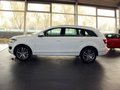 奥迪Q7 2012款 3.0TFSI 专享型图片