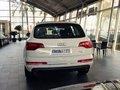 奥迪Q7 2012款 3.0TFSI 专享型图片
