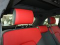 奥迪Q7 2012款 3.0TFSI 专享型图片