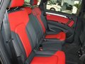 奥迪Q7 2012款 3.0TFSI 专享型图片