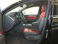 奥迪Q7 2012款 3.0TFSI 专享型图片