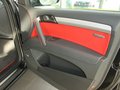 奥迪Q7 2012款 3.0TFSI 专享型图片
