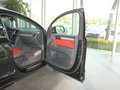 奥迪Q7 2012款 3.0TFSI 专享型图片