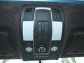 奥迪Q7 2012款 3.0TFSI 专享型图片