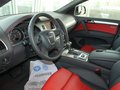 奥迪Q7 2012款 3.0TFSI 专享型图片