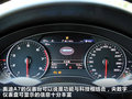 奥迪A7 图片
