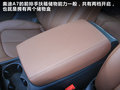 奥迪A7 图片