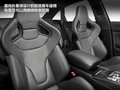 奥迪A7 图片
