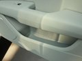 奥迪A7 图片