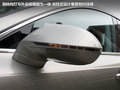 奥迪A7 图片