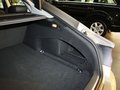 奥迪A7 2012款 A7 3.0TFSI 舒适型图片