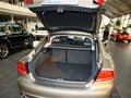 奥迪A7 2012款 A7 3.0TFSI 舒适型图片