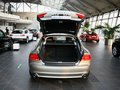 奥迪A7 2012款 A7 3.0TFSI 舒适型图片