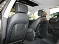 奥迪A7 2012款 A7 3.0TFSI 舒适型图片