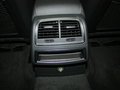 奥迪A7 2012款 A7 3.0TFSI 舒适型图片