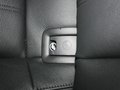 奥迪A7 2012款 A7 3.0TFSI 舒适型图片