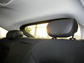 奥迪A7 2012款 A7 3.0TFSI 舒适型图片