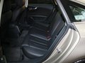 奥迪A7 2012款 A7 3.0TFSI 舒适型图片