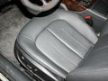 奥迪A7 2012款 A7 3.0TFSI 舒适型图片