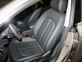 奥迪A7 2012款 A7 3.0TFSI 舒适型图片
