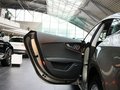 奥迪A7 2012款 A7 3.0TFSI 舒适型图片