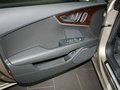 奥迪A7 2012款 A7 3.0TFSI 舒适型图片