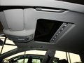 奥迪A7 2012款 A7 3.0TFSI 舒适型图片