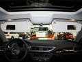 奥迪A7 2012款 A7 3.0TFSI 舒适型图片