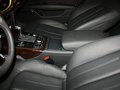 奧迪A7 2012款 A7 3.0TFSI 舒適型圖片