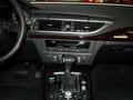 奥迪A7 2012款 A7 3.0TFSI 舒适型图片