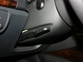 奥迪A7 2012款 A7 3.0TFSI 舒适型图片
