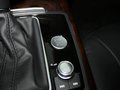 奧迪A7 2012款 A7 3.0TFSI 舒適型圖片