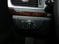 奥迪A7 2012款 A7 3.0TFSI 舒适型图片
