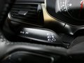 奥迪A7 2012款 A7 3.0TFSI 舒适型图片