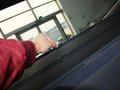 奥迪A7 2012款 A7 3.0TFSI 舒适型图片