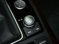 奥迪A7 2012款 A7 3.0TFSI 舒适型图片