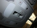 奥迪A7 2012款 A7 3.0TFSI 舒适型图片