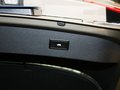 奥迪A7 2012款 A7 3.0TFSI 舒适型图片