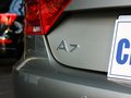 奥迪A7 2012款 A7 3.0TFSI 舒适型图片