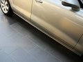 奥迪A7 2012款 A7 3.0TFSI 舒适型图片