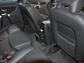 沃尔沃XC90 2012款 2.5T AT 北欧豪华版图片