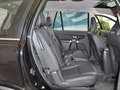沃尔沃XC90 2012款 2.5T AT 北欧豪华版图片