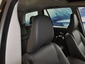 沃尔沃XC90 2012款 2.5T AT 北欧豪华版图片