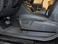 沃尔沃XC90 2012款 2.5T AT 北欧豪华版图片