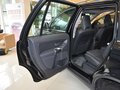 沃尔沃XC90 2012款 2.5T AT 北欧豪华版图片
