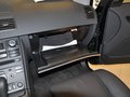 沃爾沃XC90 2012款 2.5T AT 北歐豪華版圖片