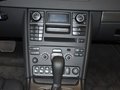 沃爾沃XC90 2012款 2.5T AT 北歐豪華版圖片